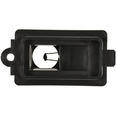 BLUE STREAK (HYGRADE MOTOR) - AX236 - Interior Air Temperature Sensor pa2