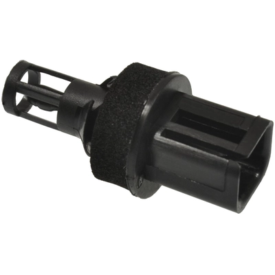 BLUE STREAK (HYGRADE MOTOR) - AX283 - Cabin Air Temperature Sensor pa3