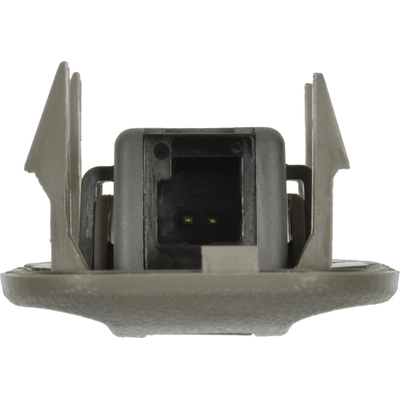 Interior Air Temperature Sensor by BLUE STREAK (HYGRADE MOTOR) - AX296 pa2