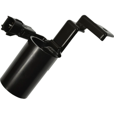 Interior Air Temperature Sensor by BLUE STREAK (HYGRADE MOTOR) - AX305 pa1