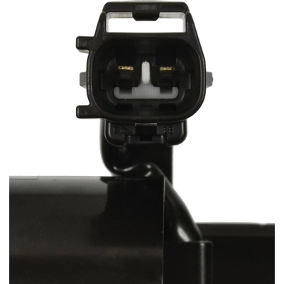 Interior Air Temperature Sensor by BLUE STREAK (HYGRADE MOTOR) - AX305 pa2