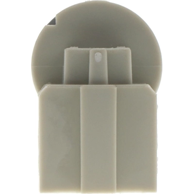 Interior Air Temperature Sensor by BLUE STREAK (HYGRADE MOTOR) - AX310 pa1