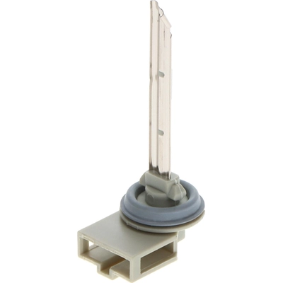 Interior Air Temperature Sensor by BLUE STREAK (HYGRADE MOTOR) - AX310 pa2