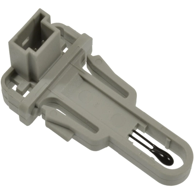 BLUE STREAK (HYGRADE MOTOR) - AX313 - Ambient Air Temperature Sensor pa1
