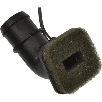 Interior Air Temperature Sensor by BLUE STREAK (HYGRADE MOTOR) - AX315 pa2