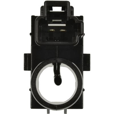 BLUE STREAK (HYGRADE MOTOR) - AX317 - Interior Air Temperature Sensor pa1