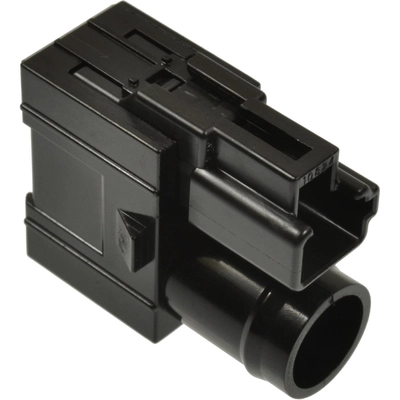 BLUE STREAK (HYGRADE MOTOR) - AX317 - Interior Air Temperature Sensor pa2