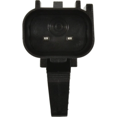 Interior Air Temperature Sensor by BLUE STREAK (HYGRADE MOTOR) - AX318 pa2