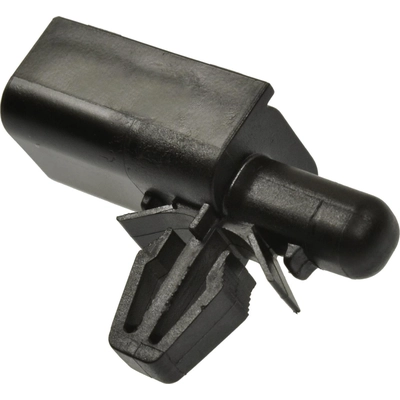 Interior Air Temperature Sensor by BLUE STREAK (HYGRADE MOTOR) - AX318 pa3