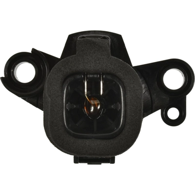 Interior Air Temperature Sensor by BLUE STREAK (HYGRADE MOTOR) - AX320 pa1