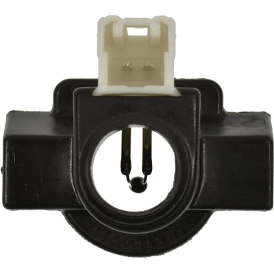 Interior Air Temperature Sensor by BLUE STREAK (HYGRADE MOTOR) - AX322 pa1