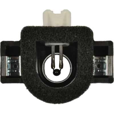 Interior Air Temperature Sensor by BLUE STREAK (HYGRADE MOTOR) - AX322 pa2