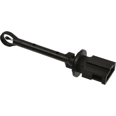 Interior Air Temperature Sensor by BLUE STREAK (HYGRADE MOTOR) - AX326 pa1