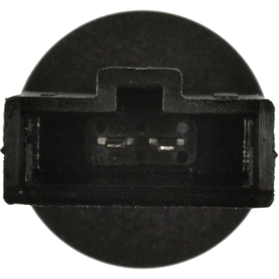 Interior Air Temperature Sensor by BLUE STREAK (HYGRADE MOTOR) - AX326 pa2