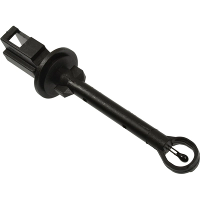 Interior Air Temperature Sensor by BLUE STREAK (HYGRADE MOTOR) - AX326 pa3