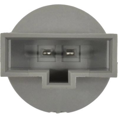 Interior Air Temperature Sensor by BLUE STREAK (HYGRADE MOTOR) - AX328 pa2