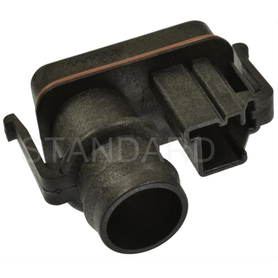 Interior Air Temperature Sensor by BLUE STREAK (HYGRADE MOTOR) - AX350 pa1