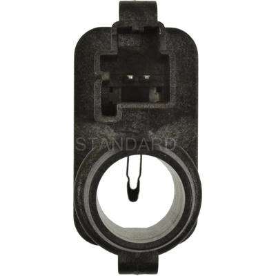 Interior Air Temperature Sensor by BLUE STREAK (HYGRADE MOTOR) - AX350 pa2