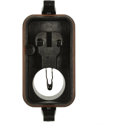 Interior Air Temperature Sensor by BLUE STREAK (HYGRADE MOTOR) - AX350 pa4