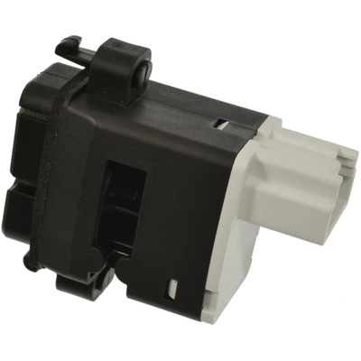 BLUE STREAK (HYGRADE MOTOR) - AX356 - Cabin Air Temperature Sensor pa2