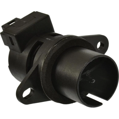 Interior Air Temperature Sensor by BLUE STREAK (HYGRADE MOTOR) - AX361 pa7