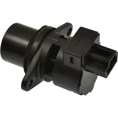 Interior Air Temperature Sensor by BLUE STREAK (HYGRADE MOTOR) - AX361 pa9