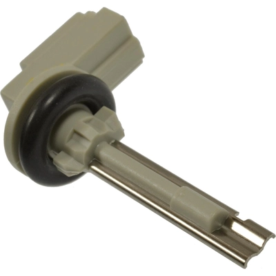 Interior Air Temperature Sensor by BLUE STREAK (HYGRADE MOTOR) - AX363 pa10