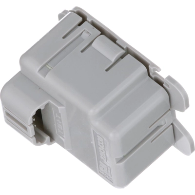 Interior Air Temperature Sensor by BLUE STREAK (HYGRADE MOTOR) - AX370 pa7