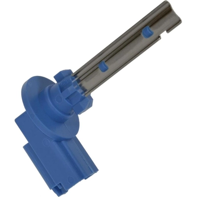Interior Air Temperature Sensor by BLUE STREAK (HYGRADE MOTOR) - AX373 pa14