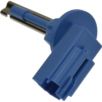 Interior Air Temperature Sensor by BLUE STREAK (HYGRADE MOTOR) - AX373 pa16