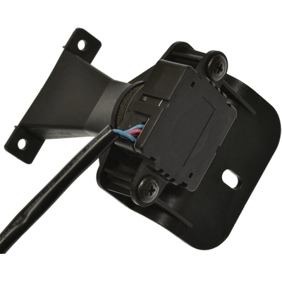 Interior Air Temperature Sensor by BLUE STREAK (HYGRADE MOTOR) - AX374 pa6