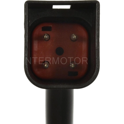 Interior Air Temperature Sensor by BLUE STREAK (HYGRADE MOTOR) - AX392 pa2