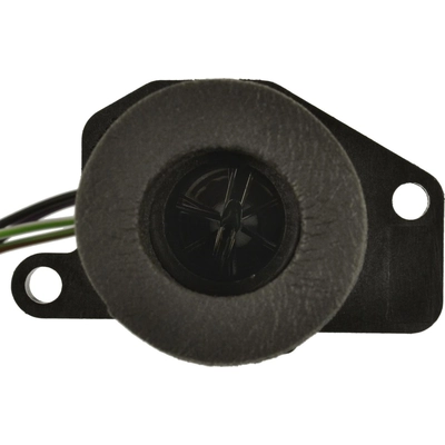 Interior Air Temperature Sensor by BLUE STREAK (HYGRADE MOTOR) - AX392 pa4