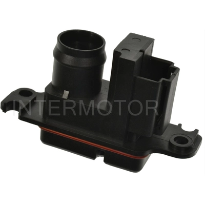 Interior Air Temperature Sensor by BLUE STREAK (HYGRADE MOTOR) - AX399 pa1