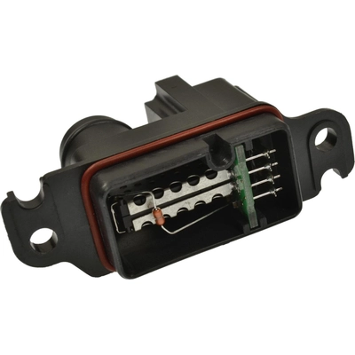 Interior Air Temperature Sensor by BLUE STREAK (HYGRADE MOTOR) - AX399 pa4