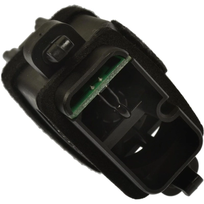 BLUE STREAK (HYGRADE MOTOR) - AX518 - Cabin Air Temperature Sensor pa2
