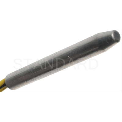 Interior Air Temperature Sensor by BLUE STREAK (HYGRADE MOTOR) - AX86 pa2