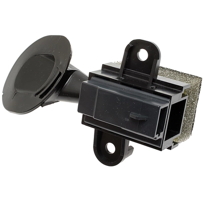 BLUE STREAK (HYGRADE MOTOR) - AX89 - Ambient Air Temperature Sensor pa3