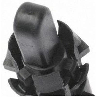 Interior Air Temperature Sensor by BLUE STREAK (HYGRADE MOTOR) - AX124 pa11