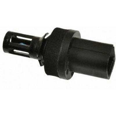 Capteur de température de l'air intérieur de BLUE STREAK (HYGRADE MOTOR) - AX358 pa12