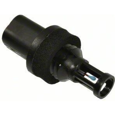 Capteur de température de l'air intérieur de BLUE STREAK (HYGRADE MOTOR) - AX358 pa7