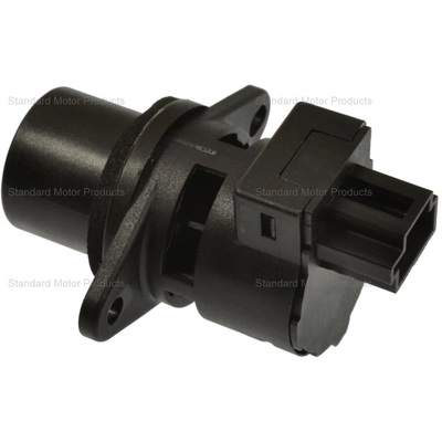 Capteur de température de l'air intérieur de BLUE STREAK (HYGRADE MOTOR) - AX361 pa2