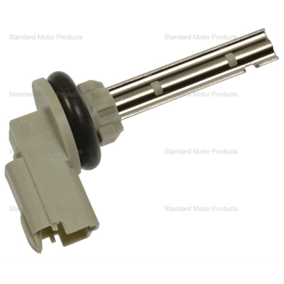 Interior Air Temperature Sensor by BLUE STREAK (HYGRADE MOTOR) - AX363 pa2