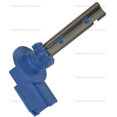 Interior Air Temperature Sensor by BLUE STREAK (HYGRADE MOTOR) - AX373 pa3