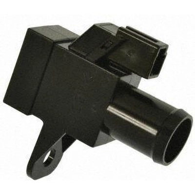 Interior Air Temperature Sensor by BLUE STREAK (HYGRADE MOTOR) - AX527 pa5