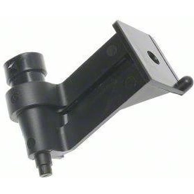 Interior Air Temperature Sensor by BLUE STREAK (HYGRADE MOTOR) - AX66 pa5