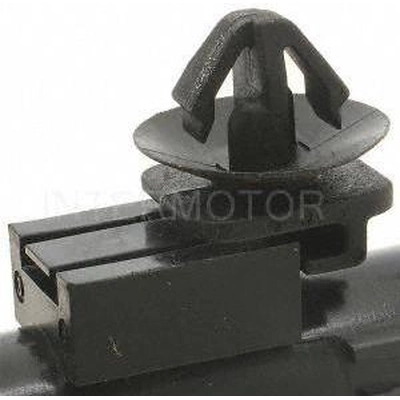 Interior Air Temperature Sensor by BLUE STREAK (HYGRADE MOTOR) - AX84 pa1