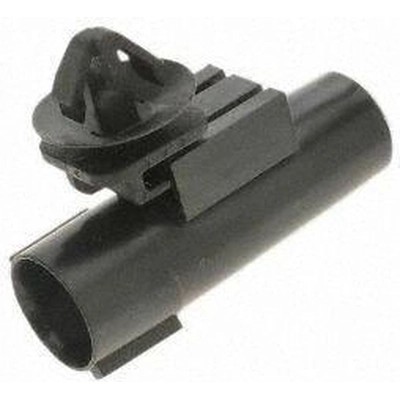 Interior Air Temperature Sensor by BLUE STREAK (HYGRADE MOTOR) - AX84 pa7