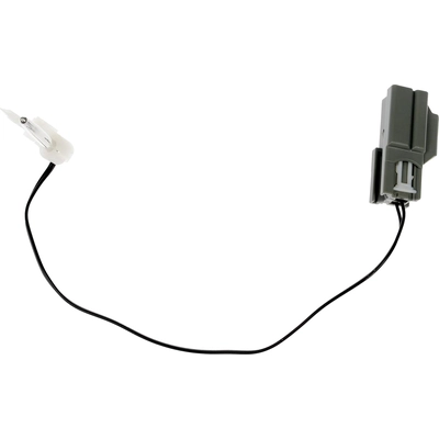 Interior Air Temperature Sensor by DORMAN (OE SOLUTIONS) - 926-546 pa2