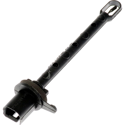 Interior Air Temperature Sensor by DORMAN (OE SOLUTIONS) - 926-567 pa1